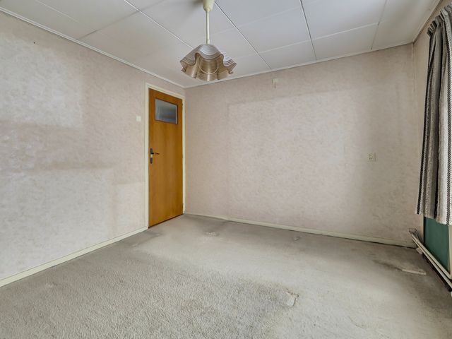 Foto van Marijkelaan 6