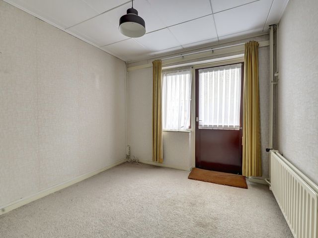 Foto van Marijkelaan 6