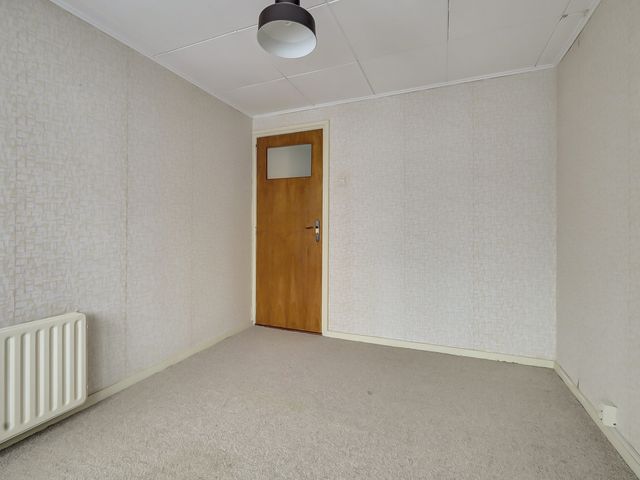 Foto van Marijkelaan 6