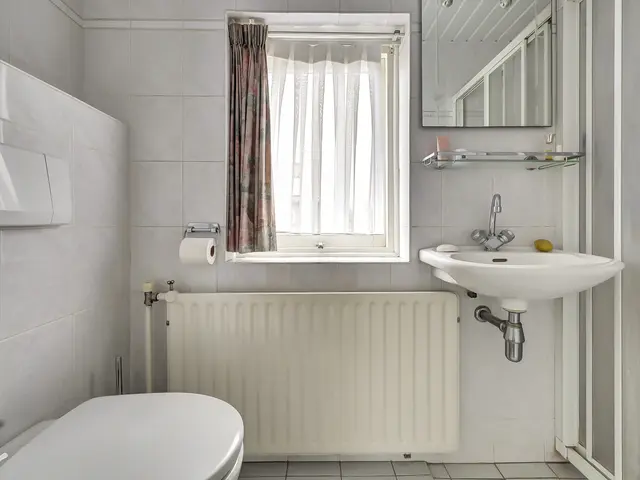 Foto van Marijkelaan 6