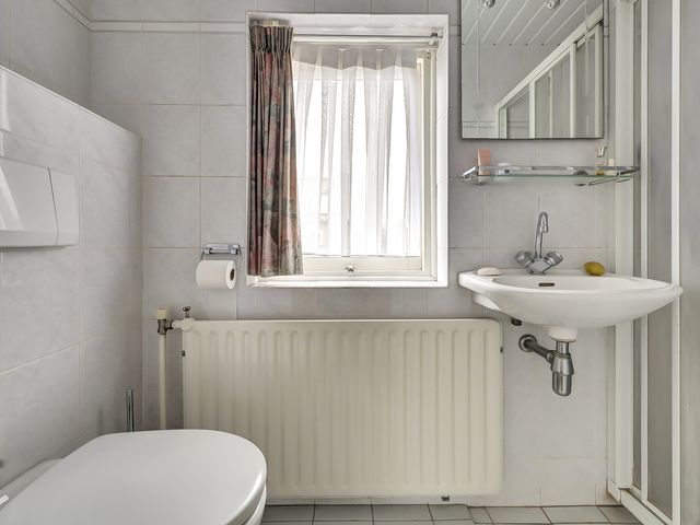 Foto van Marijkelaan 6