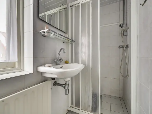 Foto van Marijkelaan 6