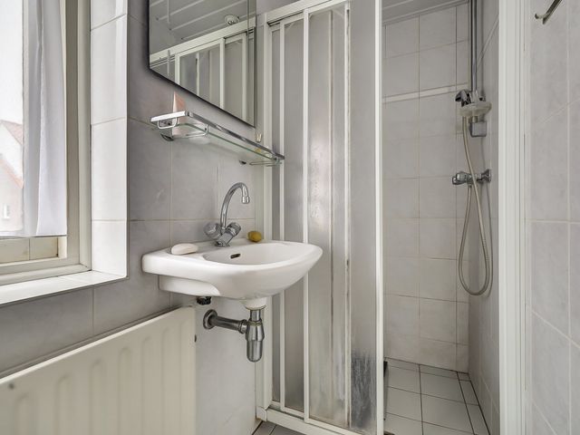 Foto van Marijkelaan 6