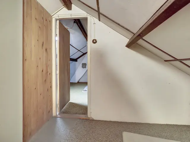 Foto van Marijkelaan 6