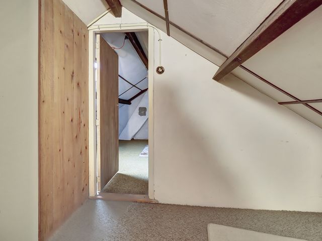 Foto van Marijkelaan 6