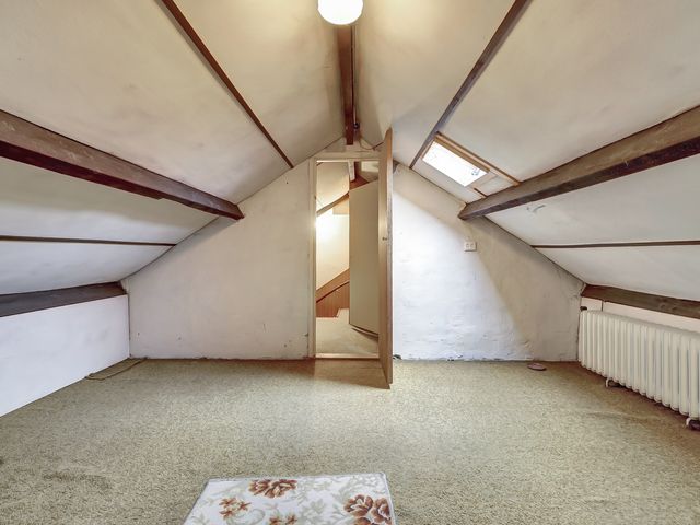 Foto van Marijkelaan 6