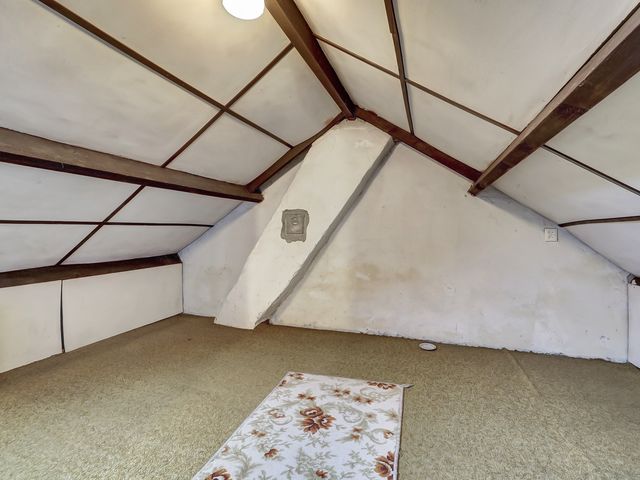 Foto van Marijkelaan 6