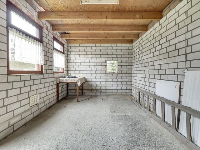 Foto van Marijkelaan 6