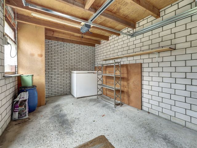 Foto van Marijkelaan 6