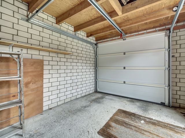 Foto van Marijkelaan 6