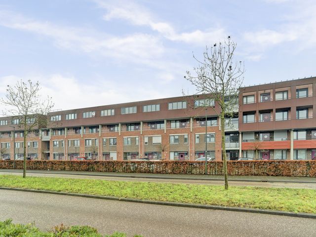 Foto van Vlaemsche Hoeve 120