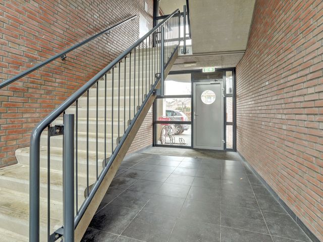 Foto van Vlaemsche Hoeve 120