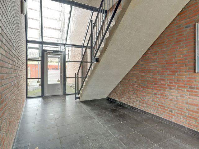 Foto van Vlaemsche Hoeve 120