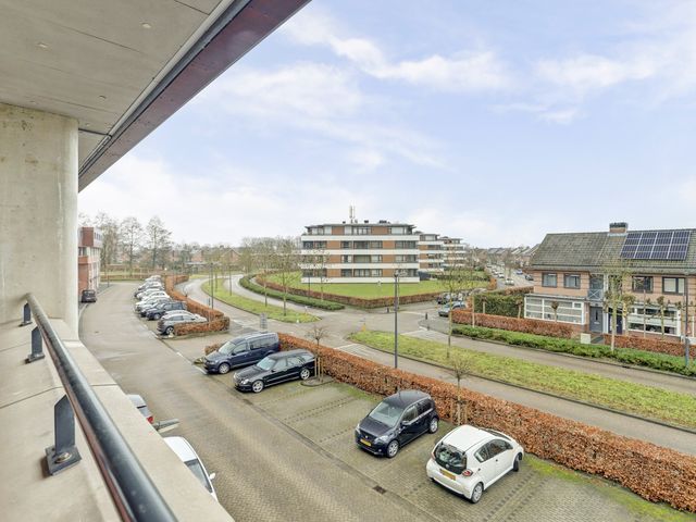 Foto van Vlaemsche Hoeve 120