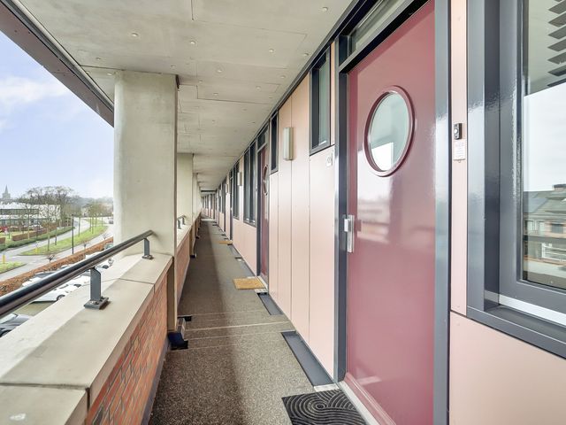 Foto van Vlaemsche Hoeve 120