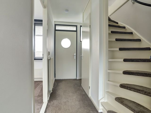 Foto van Vlaemsche Hoeve 120