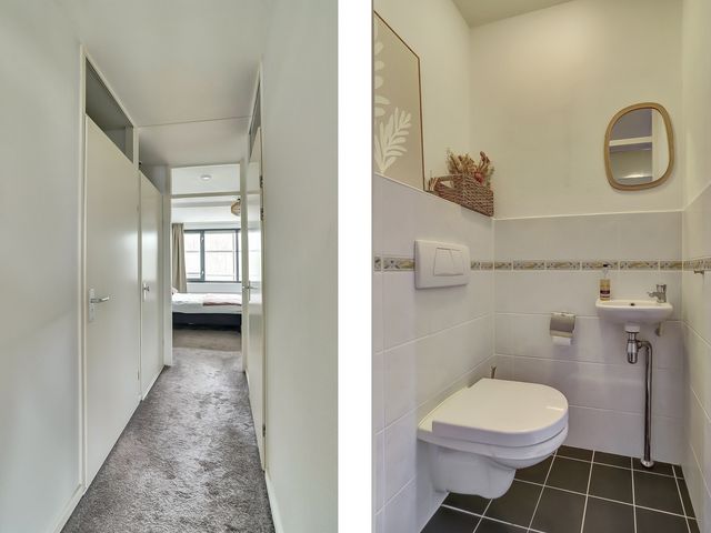 Foto van Vlaemsche Hoeve 120