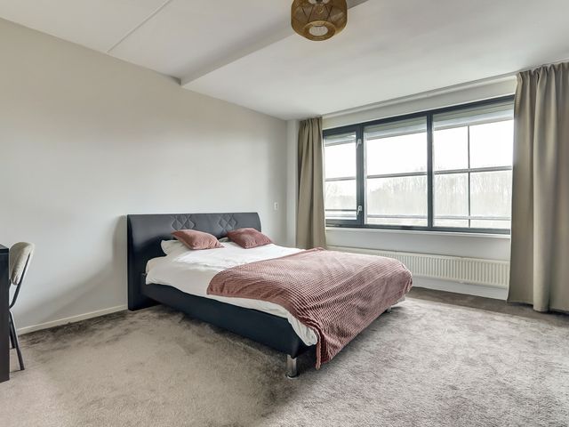 Foto van Vlaemsche Hoeve 120