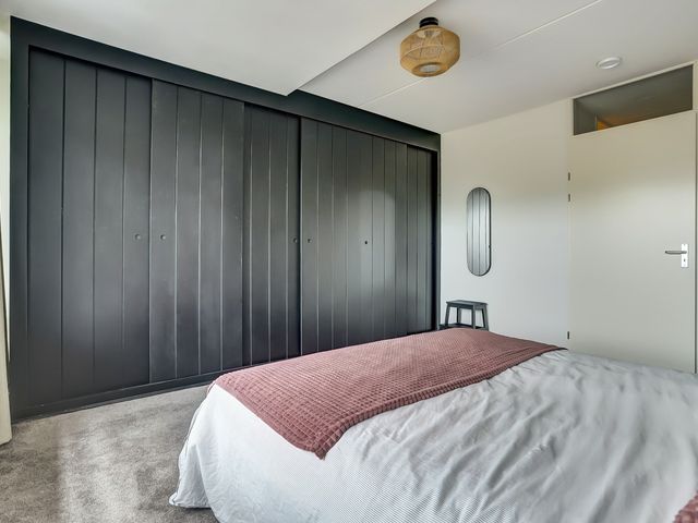 Foto van Vlaemsche Hoeve 120