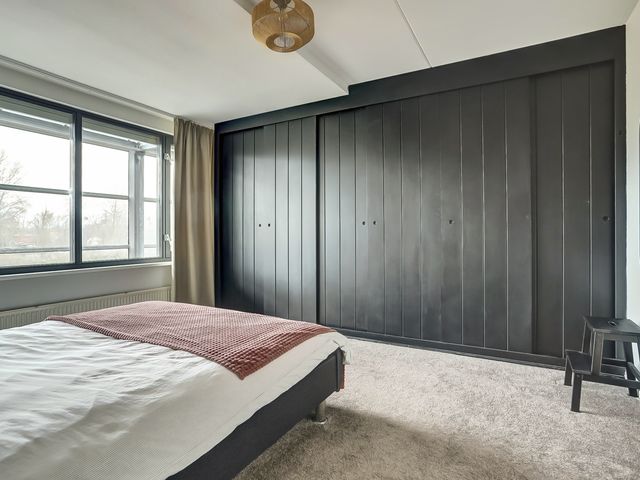 Foto van Vlaemsche Hoeve 120