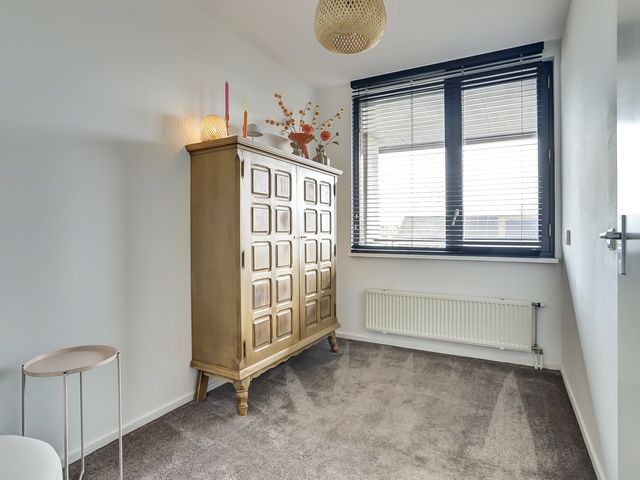 Foto van Vlaemsche Hoeve 120