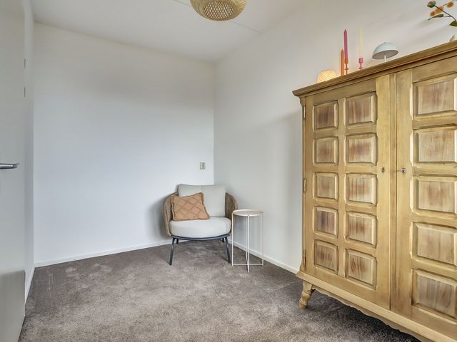 Foto van Vlaemsche Hoeve 120