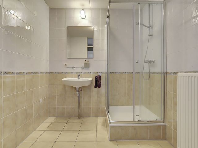 Foto van Vlaemsche Hoeve 120