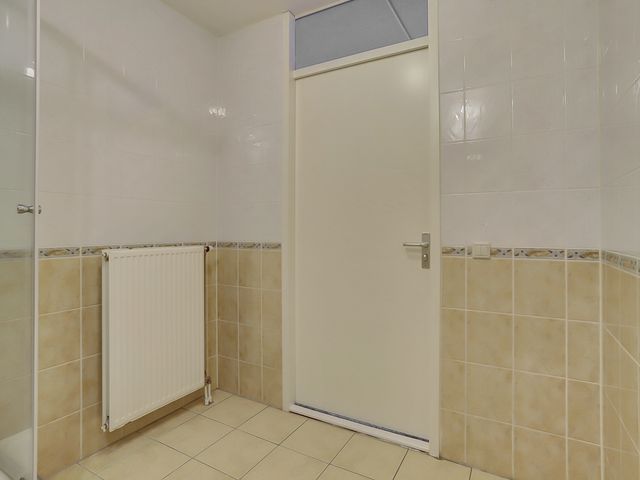 Foto van Vlaemsche Hoeve 120