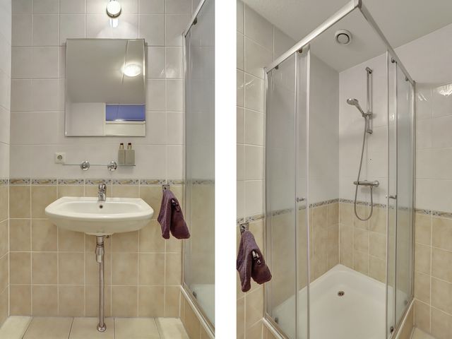 Foto van Vlaemsche Hoeve 120