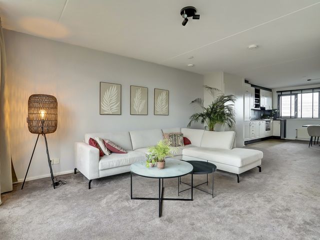 Foto van Vlaemsche Hoeve 120