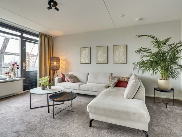 Foto van Vlaemsche Hoeve 120