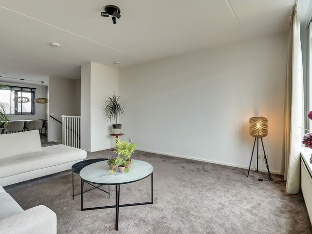 Foto van Vlaemsche Hoeve 120