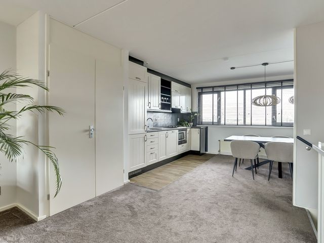 Foto van Vlaemsche Hoeve 120