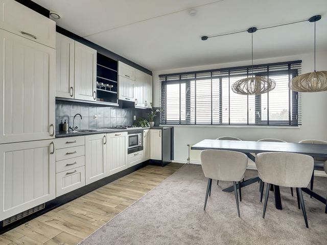 Foto van Vlaemsche Hoeve 120