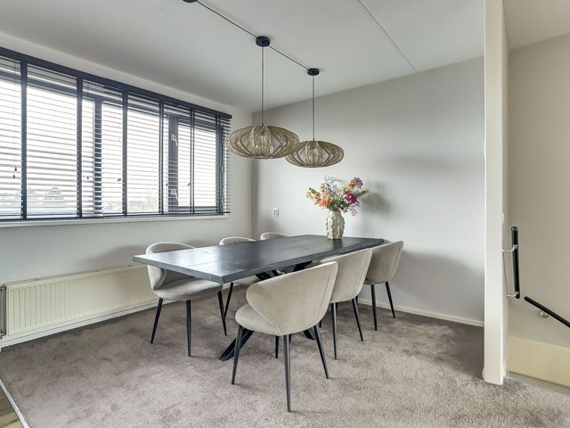 Foto van Vlaemsche Hoeve 120