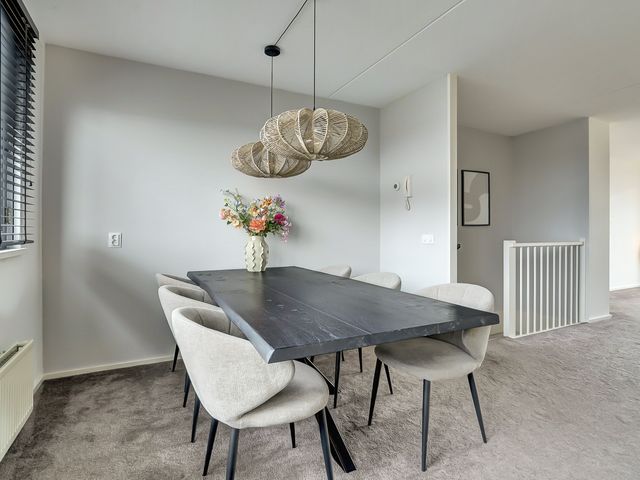 Foto van Vlaemsche Hoeve 120