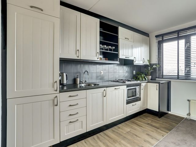 Foto van Vlaemsche Hoeve 120