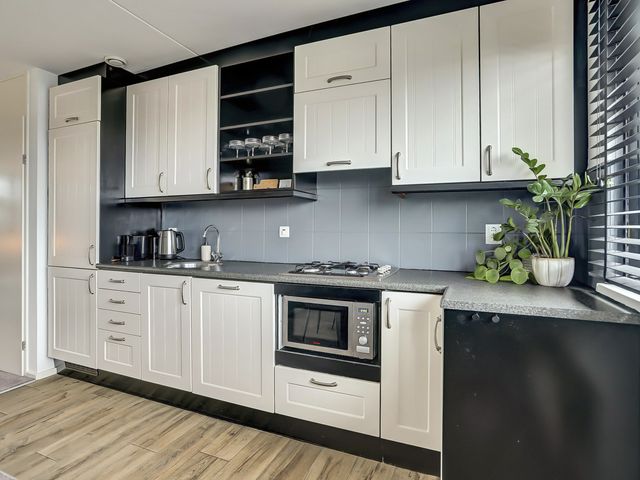 Foto van Vlaemsche Hoeve 120