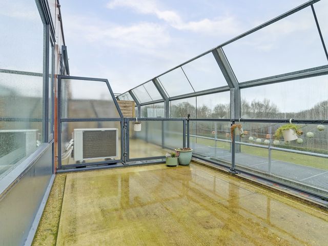 Foto van Vlaemsche Hoeve 120