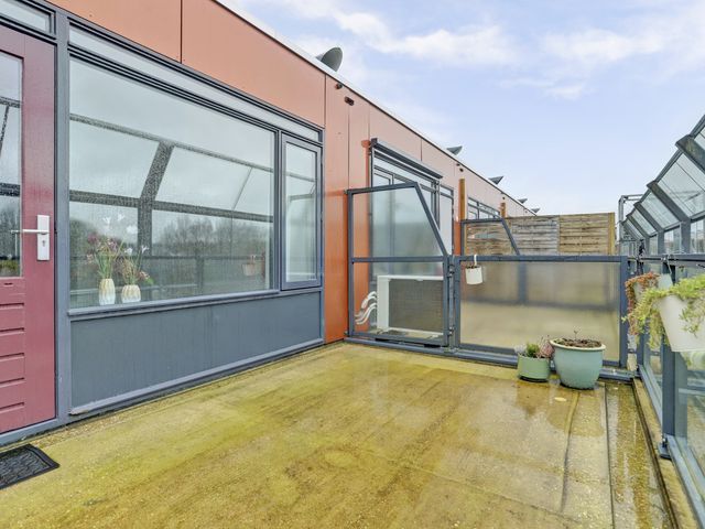 Foto van Vlaemsche Hoeve 120