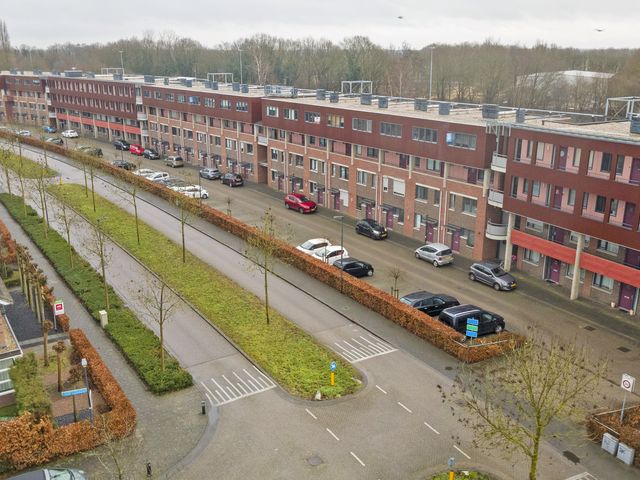 Foto van Vlaemsche Hoeve 120