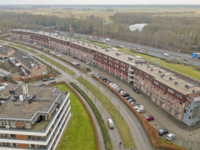 Foto van Vlaemsche Hoeve 120