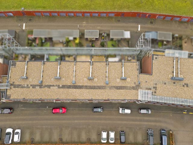 Foto van Vlaemsche Hoeve 120