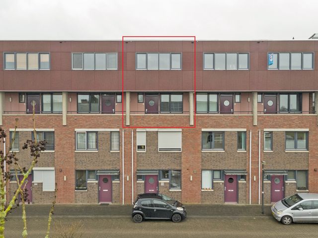 Foto van Vlaemsche Hoeve 120