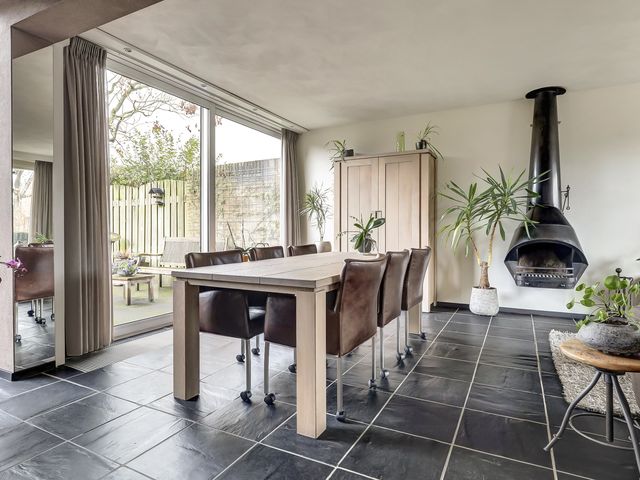 Foto van Rooseveltstraat 54