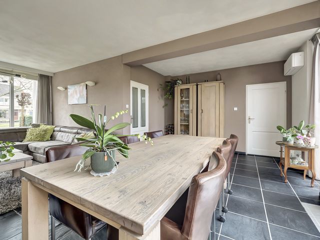 Foto van Rooseveltstraat 54