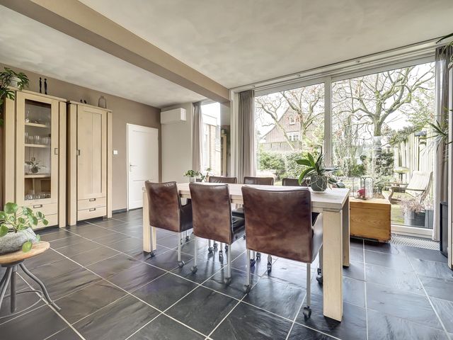 Foto van Rooseveltstraat 54