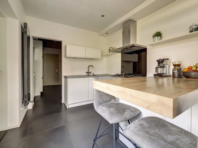 Foto van Rooseveltstraat 54