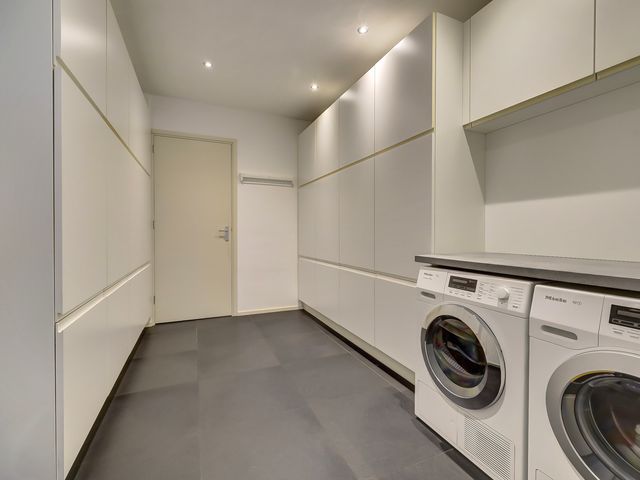 Foto van Rooseveltstraat 54