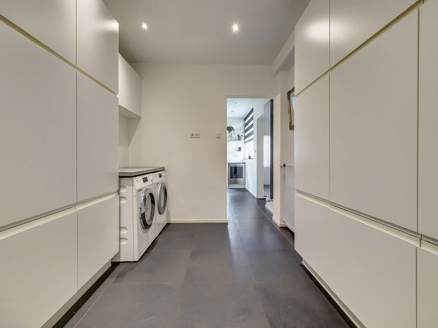 Foto van Rooseveltstraat 54